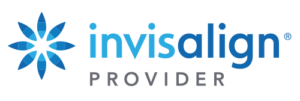Invisalign-Provider-Logo