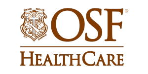 osf-healthcare-logo-vector-01