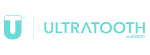 ultratooth logo